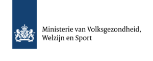 Ministerie-VWS-logo Ministerie-VWS-logo