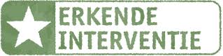 Ministerie-VWS-logo